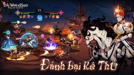 Idle Wonderland - Gzone ảnh số 3