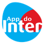 App do Inter