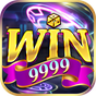 ikon apk Win99: Đánh bài, Slot, Xóc Đĩa