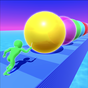 Balloon Guys Icon