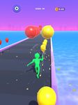 Screenshot 10 di Balloon Guys apk