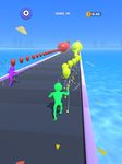 Balloon Guys capture d'écran apk 11