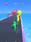 Balloon Guys captura de pantalla apk 13