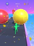 Screenshot 14 di Balloon Guys apk