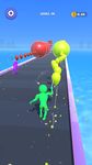 Balloon Guys capture d'écran apk 1