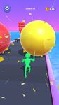 Balloon Guys captura de pantalla apk 2