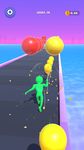 Screenshot 4 di Balloon Guys apk