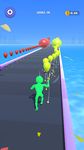 Balloon Guys captura de pantalla apk 5