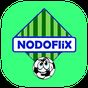 Nodoflix APK