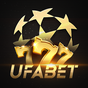 ไอคอน APK ของ UFA 777