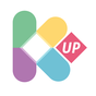 Icono de KinderUp