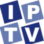 Iptv Reload APK