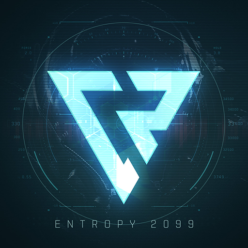 Project Entropy