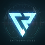 Project ENTROPY 2099 icon
