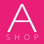 ikon apk Shop for Avon Cosmetics