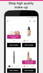 Imej Shop for Avon Cosmetics 10