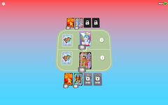 Card Evolution στιγμιότυπο apk 14