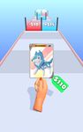 Card Evolution Screenshot APK 16