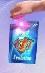 Card Evolution zrzut z ekranu apk 17