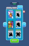 Card Evolution capture d'écran apk 20