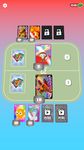 Card Evolution zrzut z ekranu apk 3