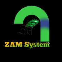 Androidの Zam VIP NET - Secure Fast VPN - アプリ Zam VIP NET - Secure Fast ...