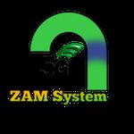 Tangkapan layar apk Zam VIP NET - Secure Fast VPN 4