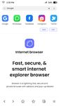 Internet Browser ảnh số 