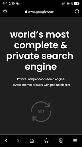 Zam VIP NET - Secure Fast VPN APK for Android - Download