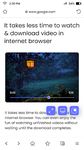 Internet Browser ảnh số 3