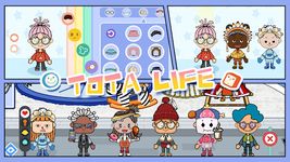 Скриншот 14 APK-версии Tota Life: Parent-kid Suite