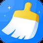 Icono de Force Cleaner