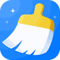 Force Cleaner APK