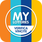 My Lotteries Verifica Official