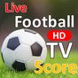 LIVE FOOTBALL TV STREAMING HD APK