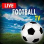 Live Football TV HD Streaming APK