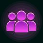 MyStalk  Visualizza account nascosto APK