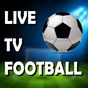 Live Football TV APK