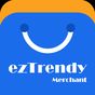 eztrendy Tüccar APK