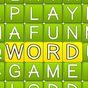 Word Blocks - Joc de cuvinte
