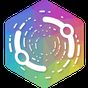 Dance Community APK