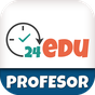 24edu Profesor