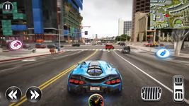 Captură de ecran curse mașini jocuri cu mașini apk 11