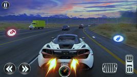 Captură de ecran curse mașini jocuri cu mașini apk 13