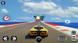 Captură de ecran curse mașini jocuri cu mașini apk 16