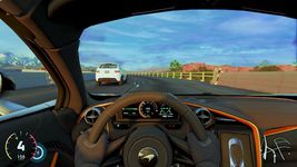 Captură de ecran curse mașini jocuri cu mașini apk 