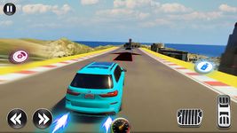 Captură de ecran curse mașini jocuri cu mașini apk 5
