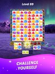 Matchscapes Screenshot APK 7