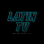Ícone do Latin tv