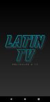 Screenshot  di Latin tv apk